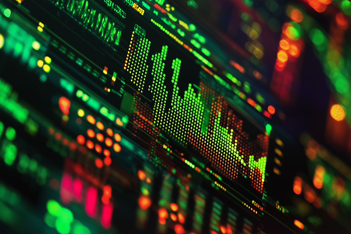 The Solo Founder Sales & Marketing Atlas: How 1โ5 Person Teams Sell Like 100-Person Companies